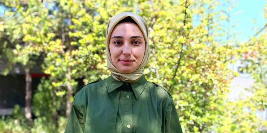 Uzmanlardan kene uyarısı: “Hastalık ölümcül olabilir”