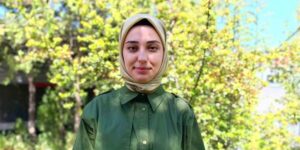 Uzmanlardan kene uyarısı: “Hastalık ölümcül olabilir”