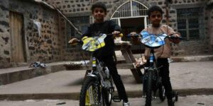 Vali Şıldak’tan cezaevindeki babanın mektubuna duygulandıran yanıt