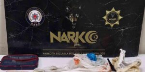 Van’da ’torbacı’ operasyonu: 63 şahıs hakkında yasal işlem