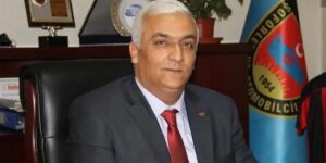 Van’da ulaşıma yüzde 17 zam