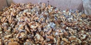 Yüzden fazla şubesi olan baklava firmasından çelişkili açıklamalar