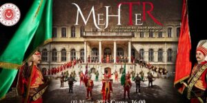 Zafer Marşlarıyla Malatya’da tarih yeniden canlanacak