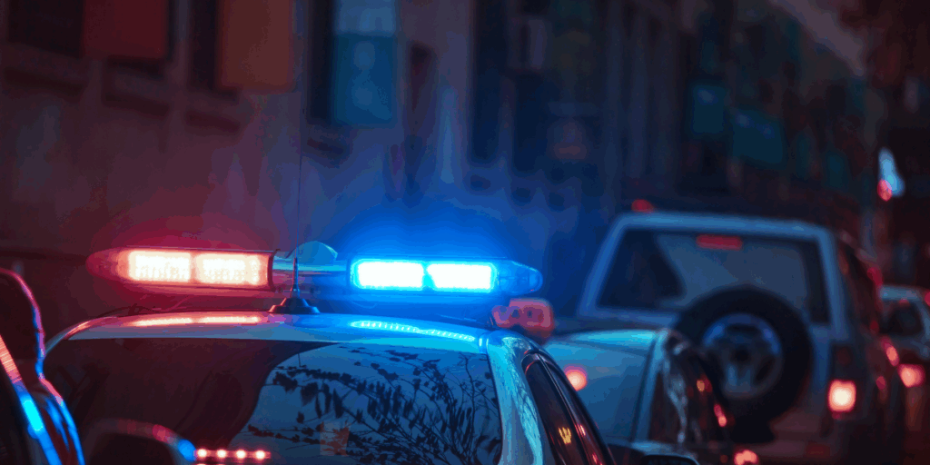 51 ilde göçmen kaçakçılarına operasyon