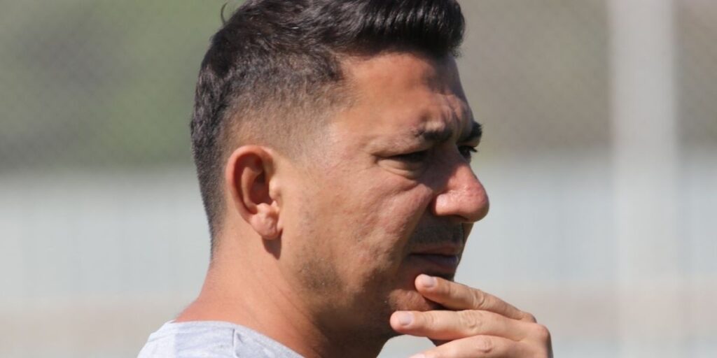 Elazığspor, Fırat Gül’le devam kararı aldı
