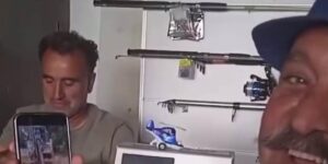 Aile kabristanında kendisi için mezar kazdırdı, ertesi gün kazdırdığı mezara gömüldü