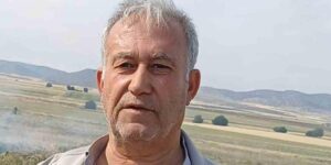 Arabanlı çiftçilere TMO duyurusu