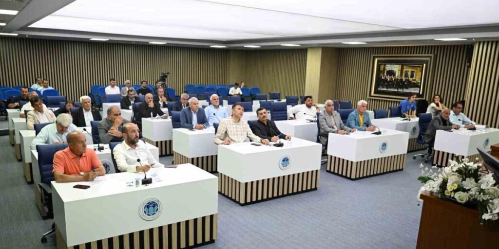 Battalgazi’ye yeni millet bahçesi geliyor