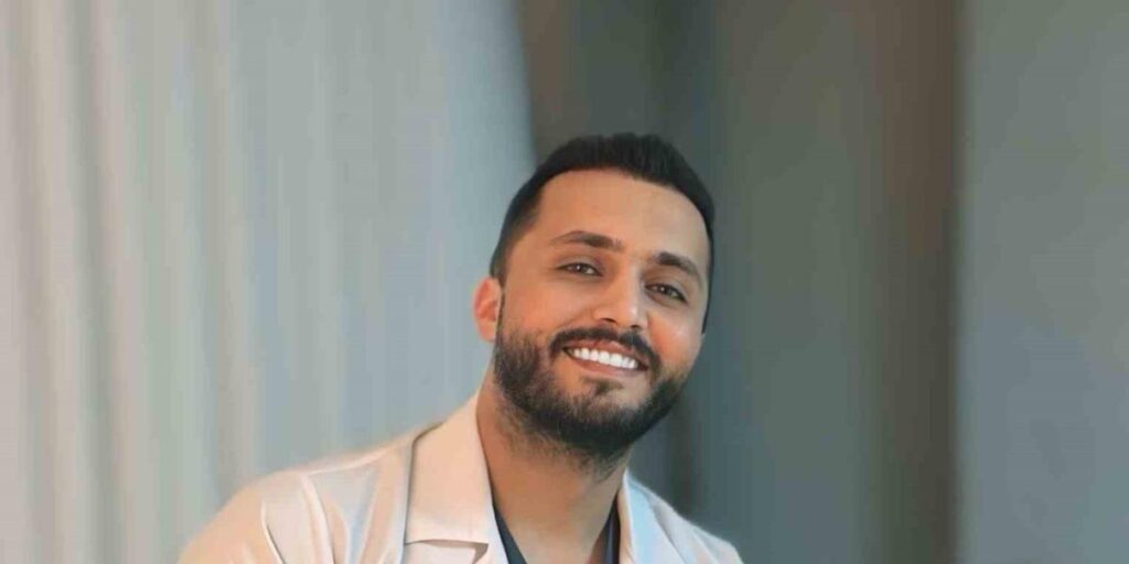 Beyin ve Sinir Cerrahisi Uzmanı Op. Dr. Kaplan, ANKA’da