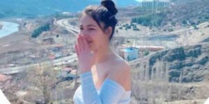 Bir buçuk saatlik müdahale sonrası kalbi çalıştırılmıştı, hayata tutunamadı