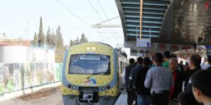 Büyükşehir’e bağlı ulaşım araçları kurban bayramı boyunca ücretsiz olacak