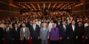 “Can Erzurum” ile binlerce öğrenciye ulaşıldı