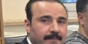 Danıştay Tetkik Hakimi, tedavi gördüğü hastanede hayatını kaybetti