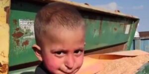 Diyarbakır’da 10 yaşındaki çocuk elektrik akımına kapılarak hayatını kaybetti