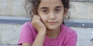 Diyarbakır’da 9 yaşındaki çocuğun yangın merdiveni boşluğunda ölü bulunması olayında 1 gözaltı