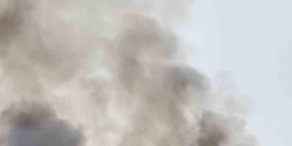 Diyarbakır’ın 3 mahallesinde buğday tarlası yangını