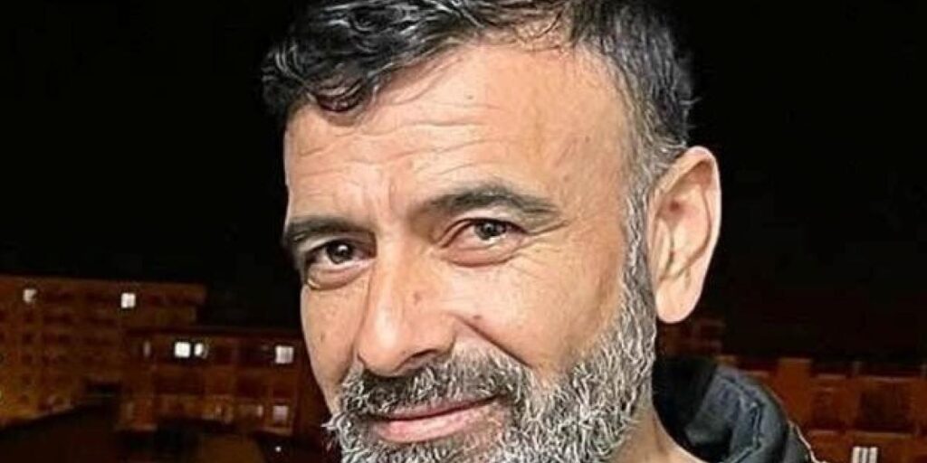 Diyarbakır’ın otomobilin çarptığı yaya hayatını kaybetti