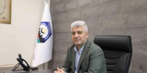 DTSO’dan ‘Gölgede Kalan’ konulu fotoğraf yarışması