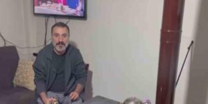 Elazığ’da sobalar yeniden yandı