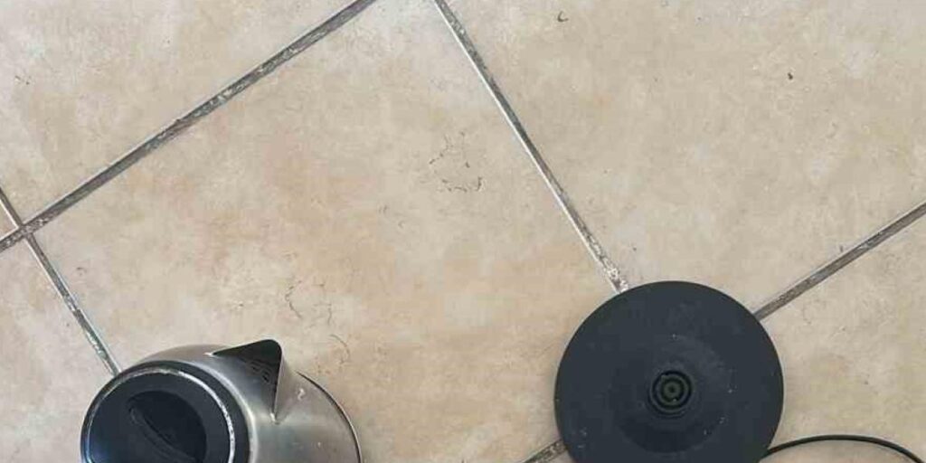 Elektrik akımına kapılan kadın hayatını kaybetti