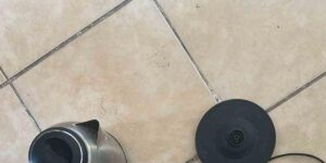 Elektrik akımına kapılan kadın hayatını kaybetti