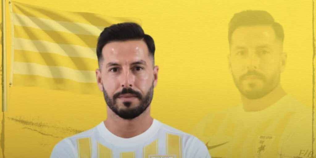 Erkam Reşmen, Muşspor’da