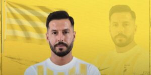 Erkam Reşmen, Muşspor’da