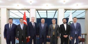 Erzincan Makine Fabrikasının akıbeti merak ediliyor