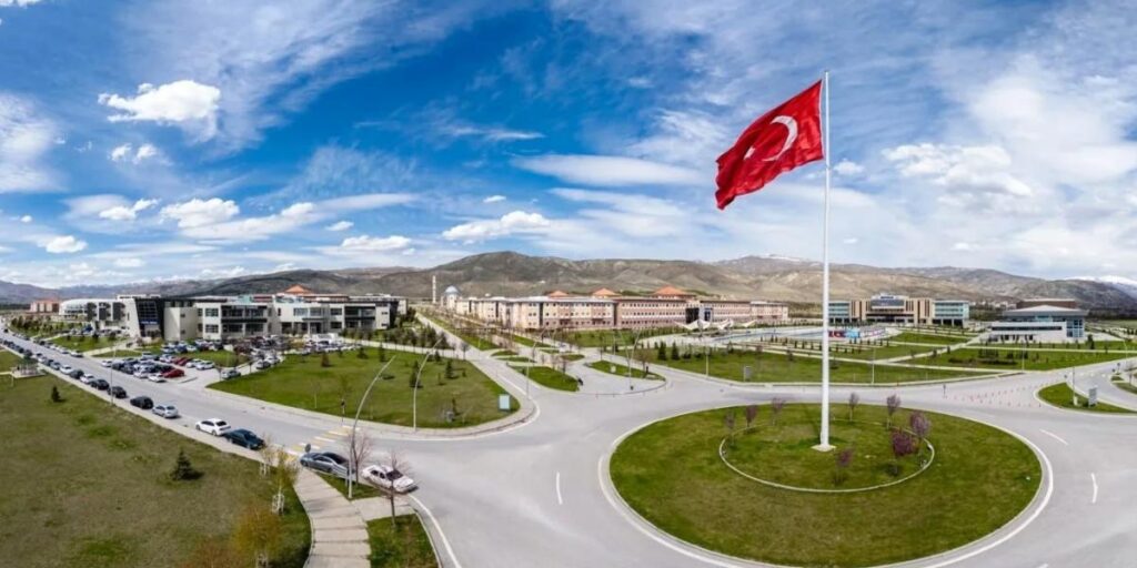 Erzincan’da Anadolu’nun Türkleşmesi ve İslamlaşması Sempozyumu düzenlenecek