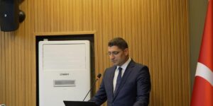 Erzincan’da istihdam seferberliği; açık iş pozisyonu için harekete geçildi