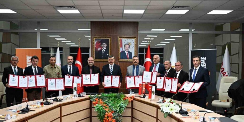 Erzurum bu yaz “PalanEkstrem” ile coşacak