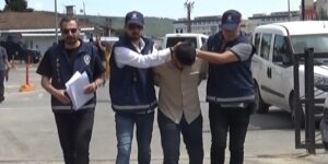 Eski eşi ile kayınpederini öldüren sanığa ağırlaştırmış müebbet