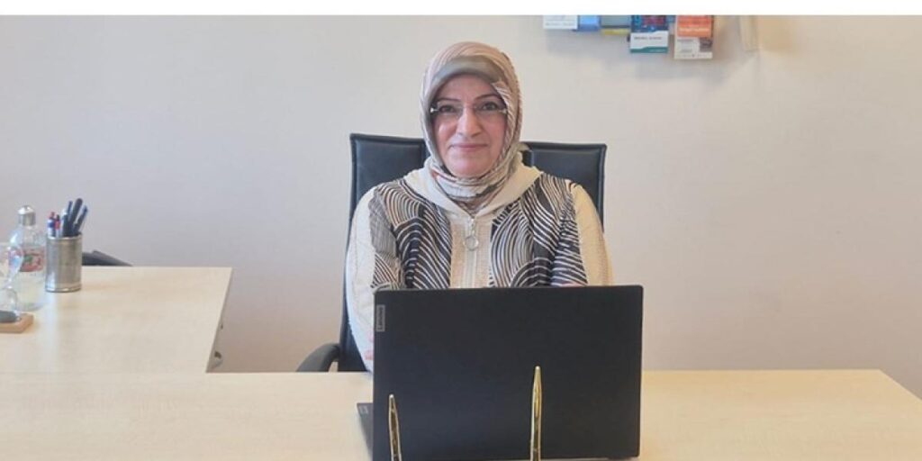 ETÜ yenilenebilir enerji ve çevre güvenliğinde öncü çalışmalar yapmaya devam ediyor