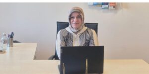 ETÜ yenilenebilir enerji ve çevre güvenliğinde öncü çalışmalar yapmaya devam ediyor