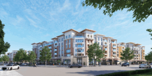 Malatya’da dev proje: Kışla Caddesi’nde yeni bir şehir yükseliyor!