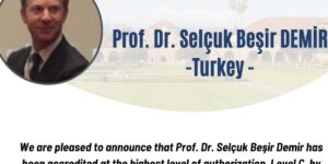 FÜ’den küresel akademik başarı