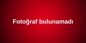 Gaziantep ihracatta 4,1 milyar doları aştı