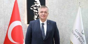 Gaziantep’in eşsiz lezzeti artık tüm dünyada tescilli