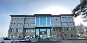 HSK atama kararları Resmi Gazete’de yayımlandı