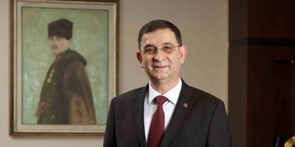 İlk bin ihracatçı arasında Gaziantep’ten 60 firma yer aldı