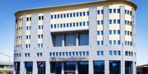 İşte Erzurum’un çalışma hayatı karnesi