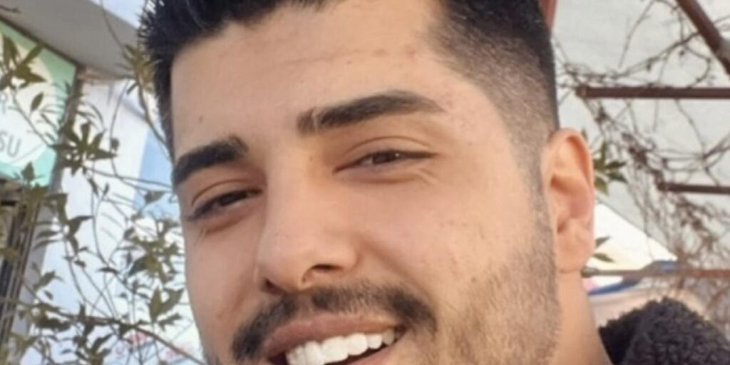 Kazada ağır yaralanan uzman çavuş hayatını kaybetti