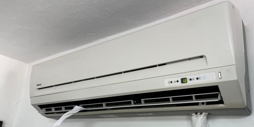 Klima yoluyla bulaşan hastalıklara dikkat!