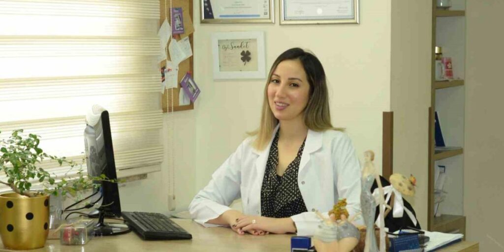 Kurban bayramında aşırı ve yanlış et tüketimine dikkat