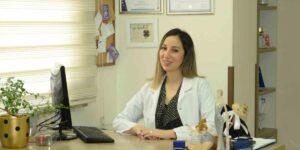 Kurban bayramında aşırı ve yanlış et tüketimine dikkat