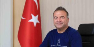 Marka olmanın 5 manifestosu