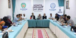 MTÜ’de Bilim İletişimi Ofisi açıldı