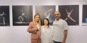 MUFSAD’dan uluslararası başarı: 125 ödülle döndüler