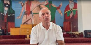 Muharrem Ayı oruçları başlıyor