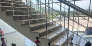 Munzur’da “atıktan sanata”